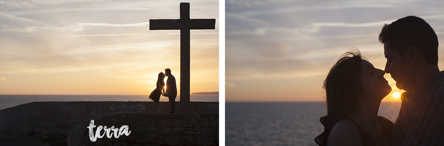 sessao-fotografica-casal-forte-luz-peniche-terra-fotografia-43.jpg