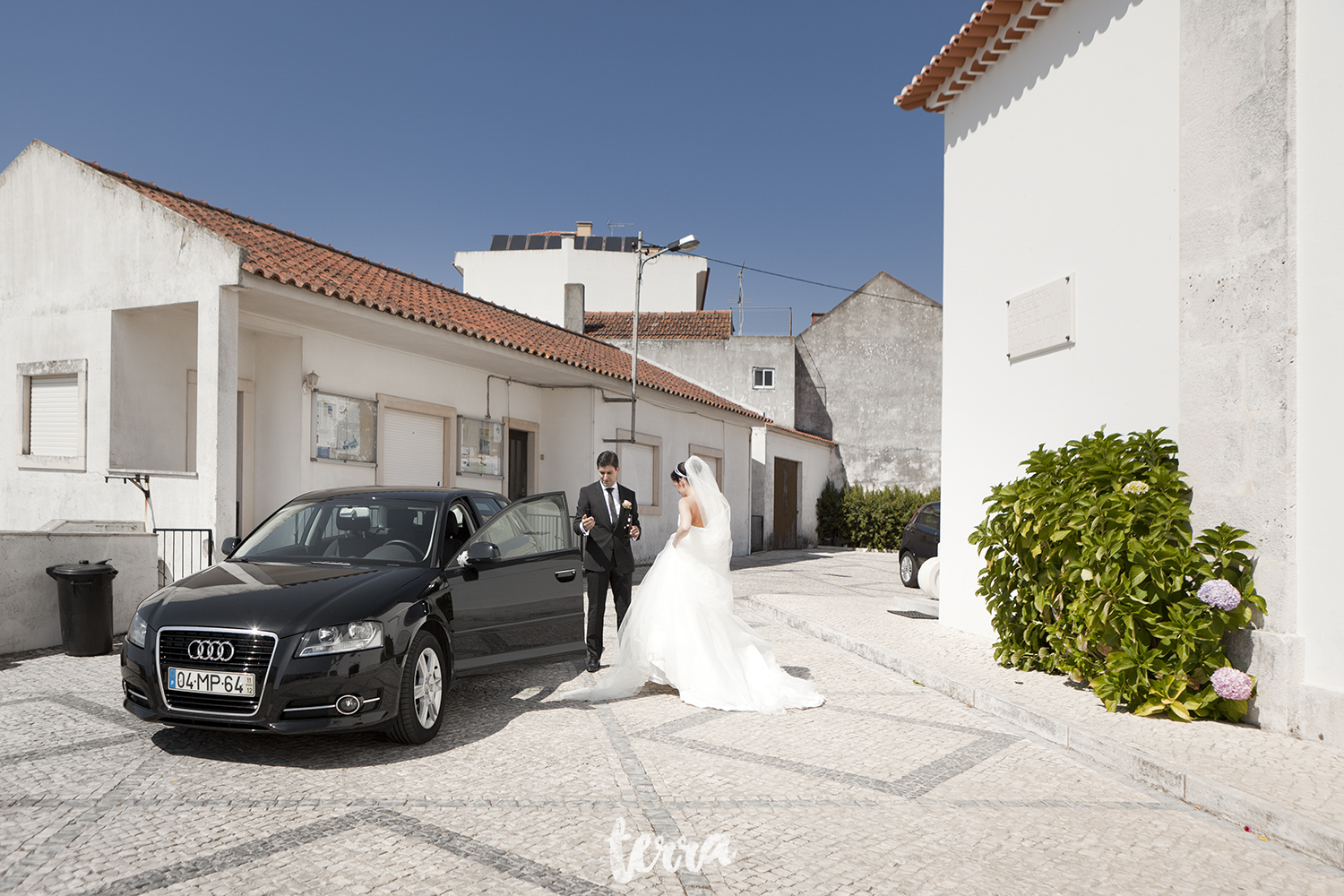 casamento-quinta-juncal-terra-fotografia-0034.jpg