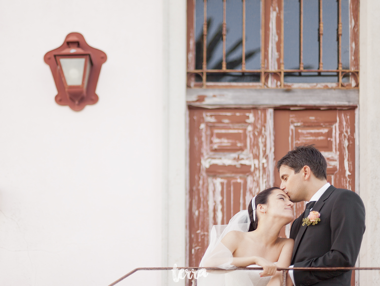 casamento-quinta-juncal-terra-fotografia-0055.jpg