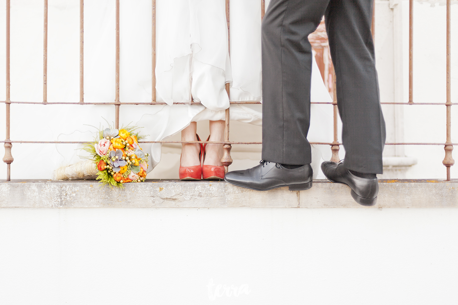 casamento-quinta-juncal-terra-fotografia-0059.jpg