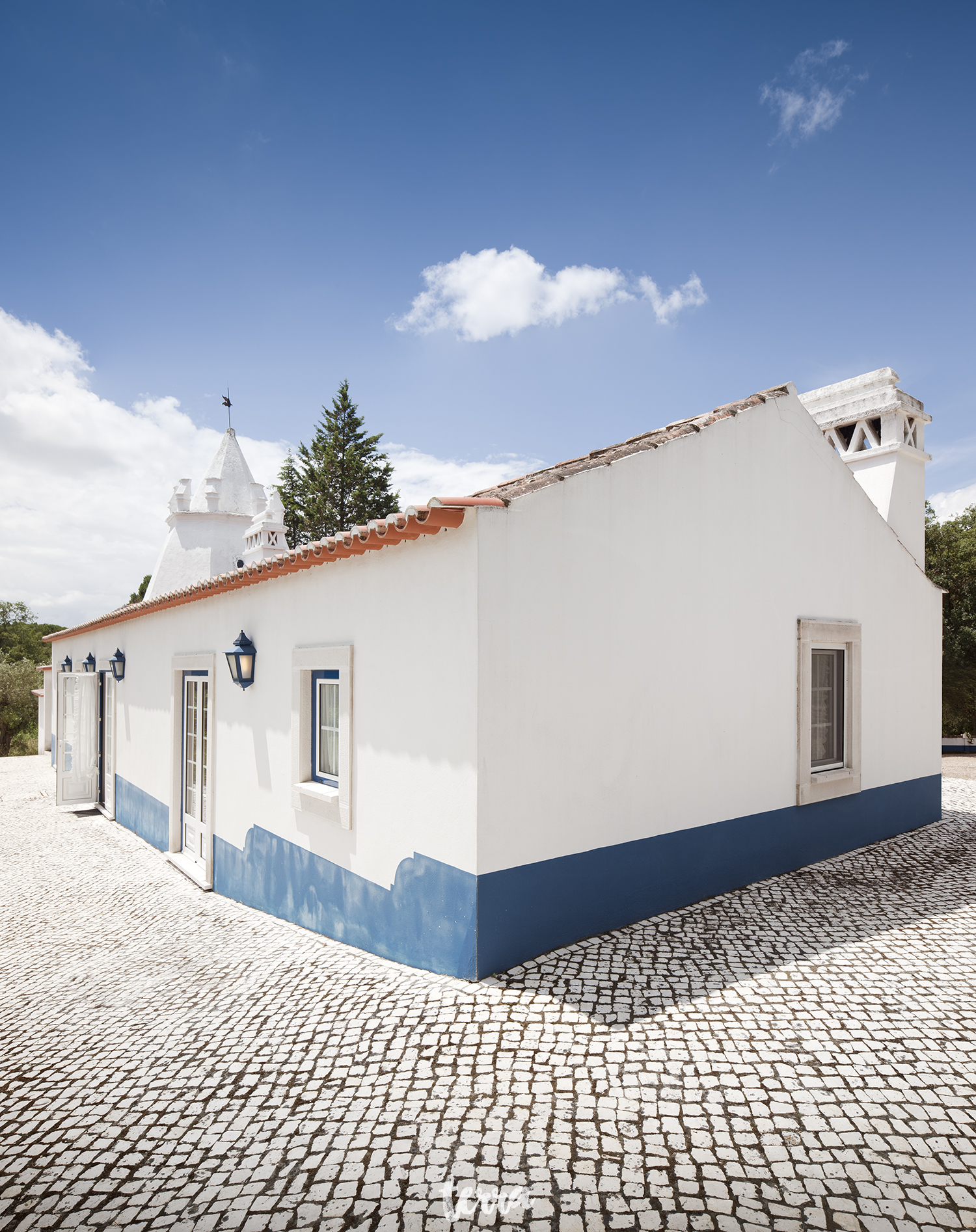 reportagem-casamento-quinta-freixo-santarem-terra-fotografia-0003.jpg