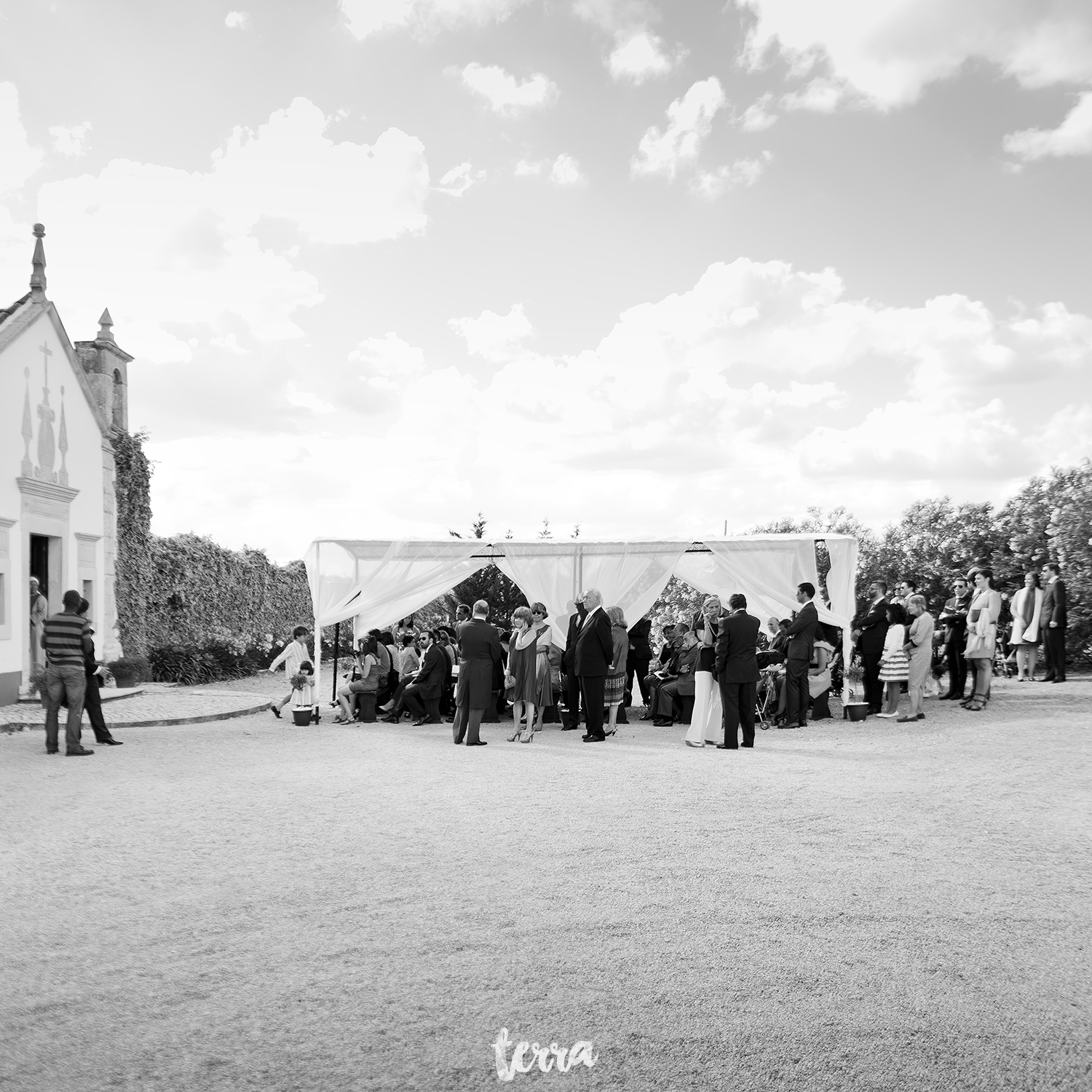 reportagem-casamento-quinta-freixo-santarem-terra-fotografia-0050.jpg