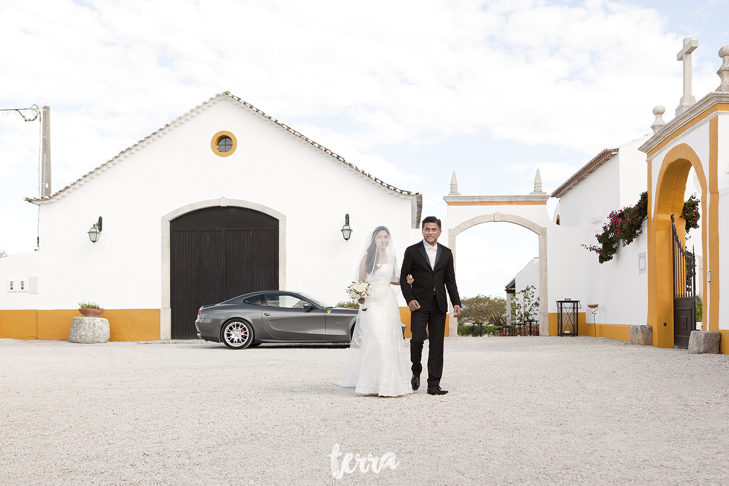 reportagem-casamento-quinta-freixo-santarem-terra-fotografia-0056.jpg