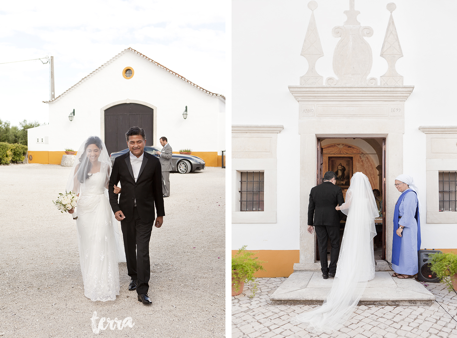 reportagem-casamento-quinta-freixo-santarem-terra-fotografia-0057.jpg