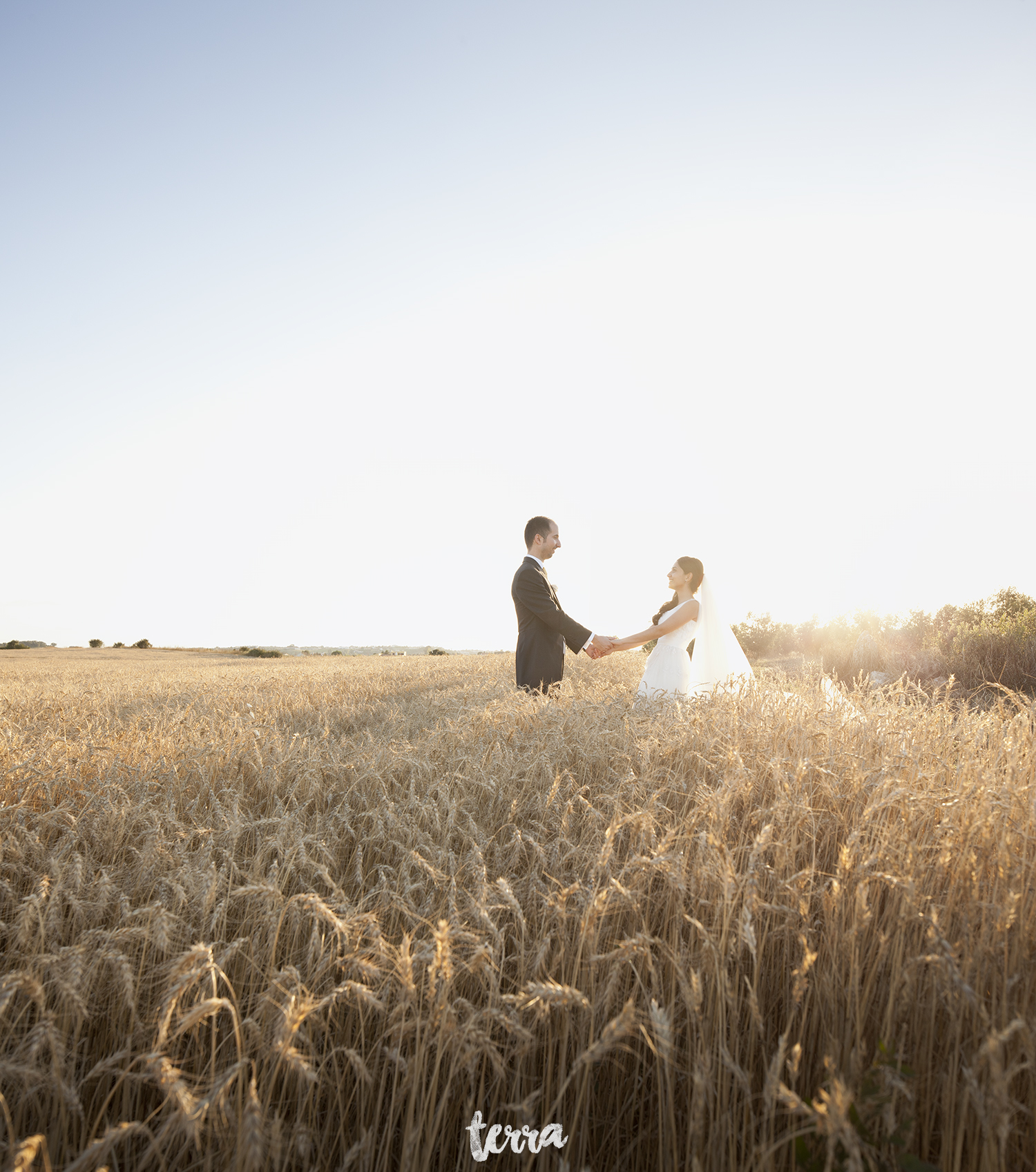 reportagem-casamento-quinta-freixo-santarem-terra-fotografia-0079.jpg