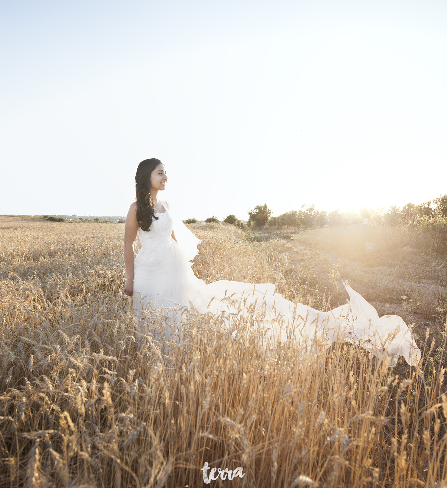 reportagem-casamento-quinta-freixo-santarem-terra-fotografia-0085.jpg