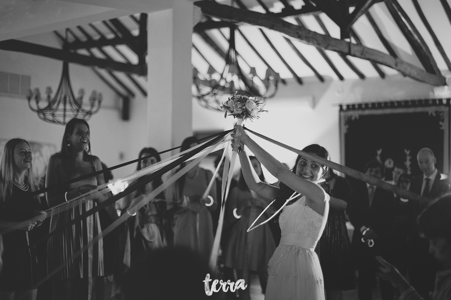 reportagem-casamento-quinta-freixo-santarem-terra-fotografia-0102.jpg