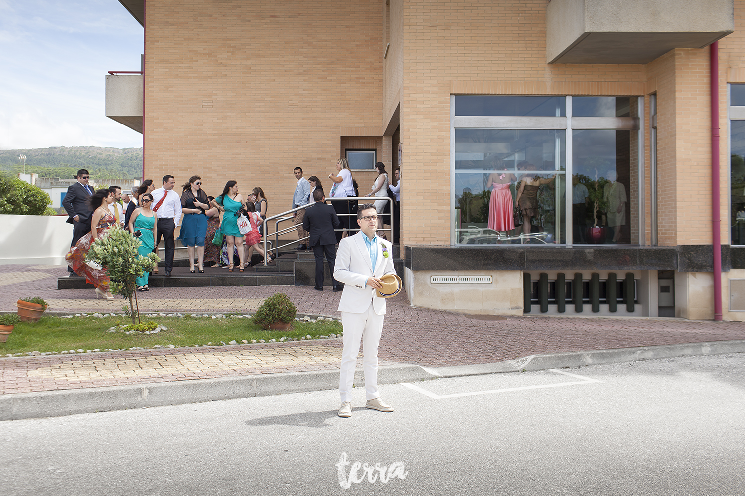 reportagem-casamento-casa-praia-figueira-foz-terra-fotografia-0035.jpg