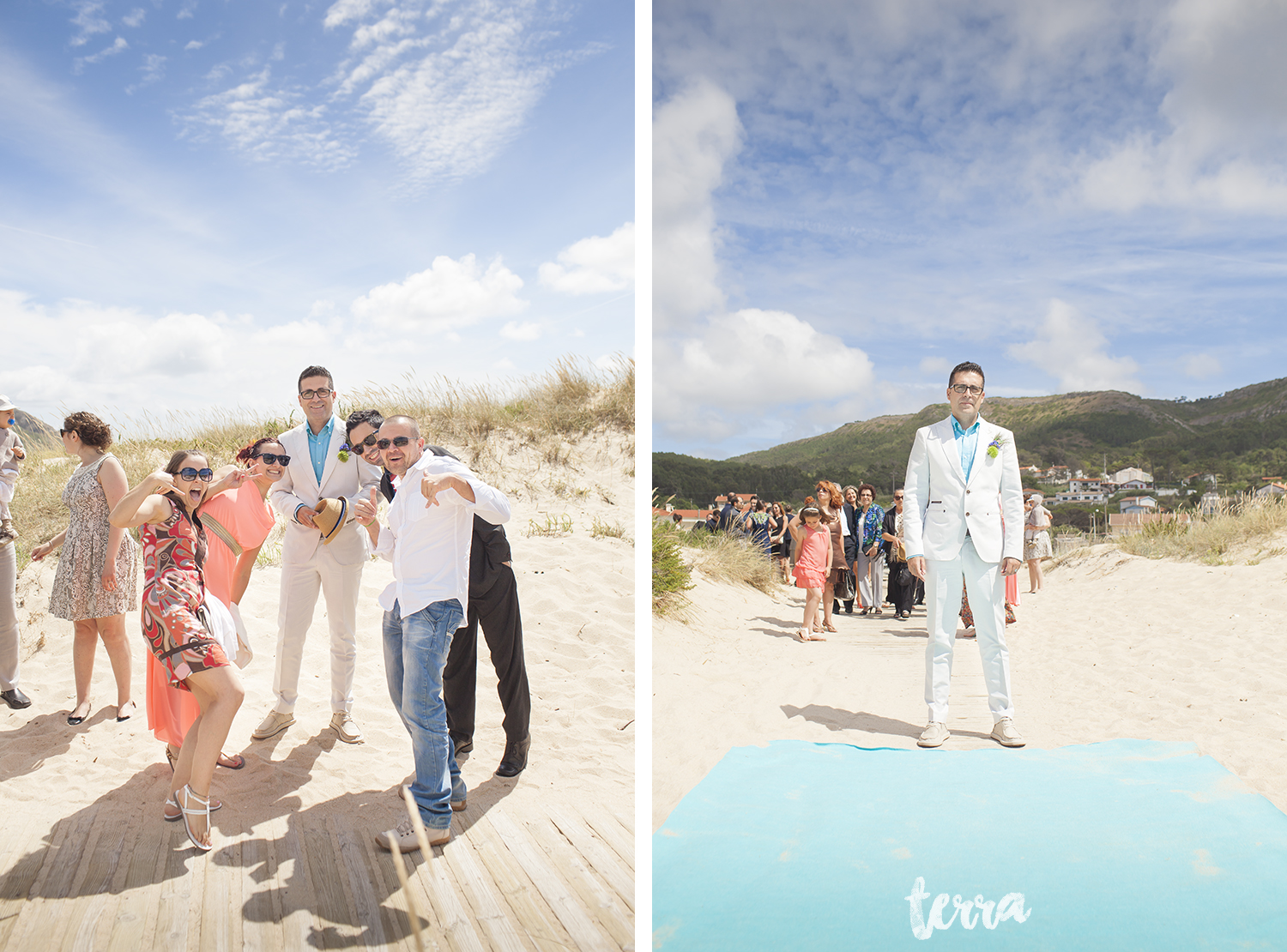 reportagem-casamento-casa-praia-figueira-foz-terra-fotografia-0040.jpg