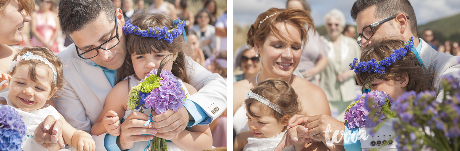 reportagem-casamento-casa-praia-figueira-foz-terra-fotografia-0050.jpg