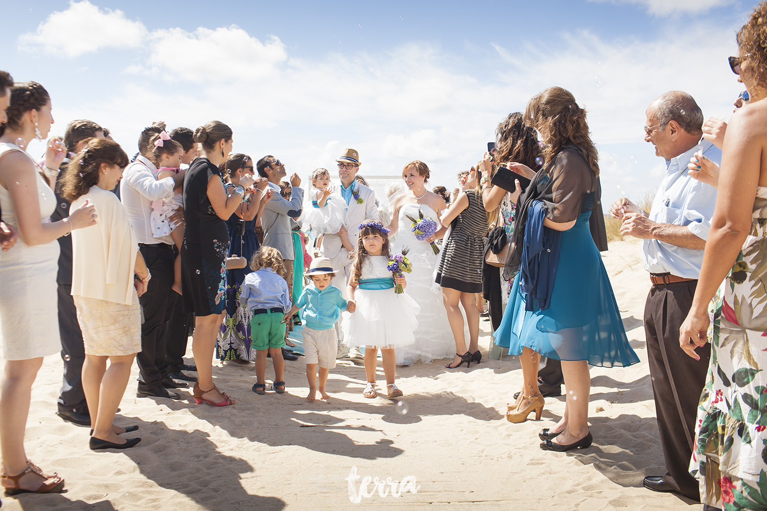 reportagem-casamento-casa-praia-figueira-foz-terra-fotografia-0054.jpg