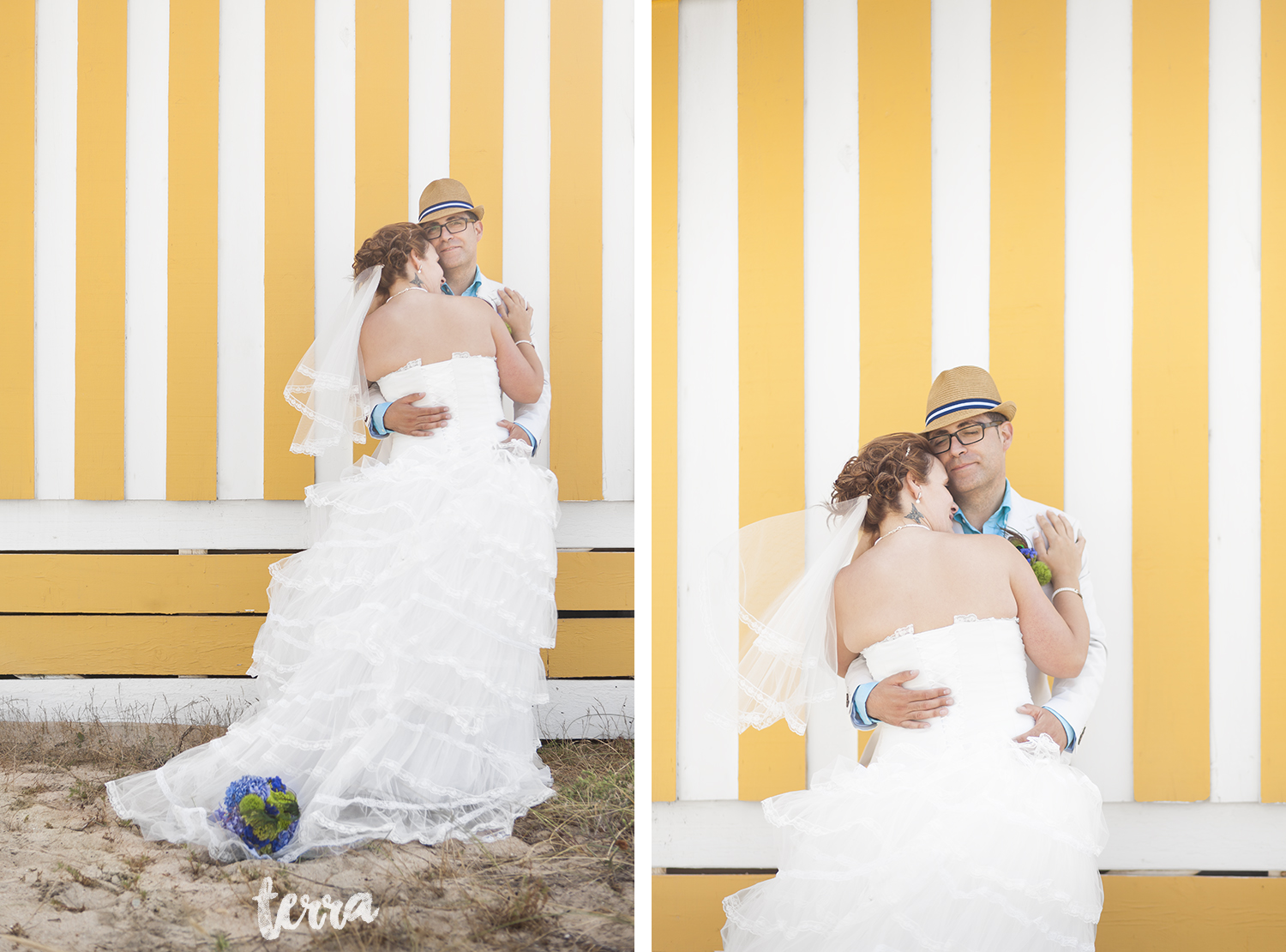 reportagem-casamento-casa-praia-figueira-foz-terra-fotografia-0082.jpg