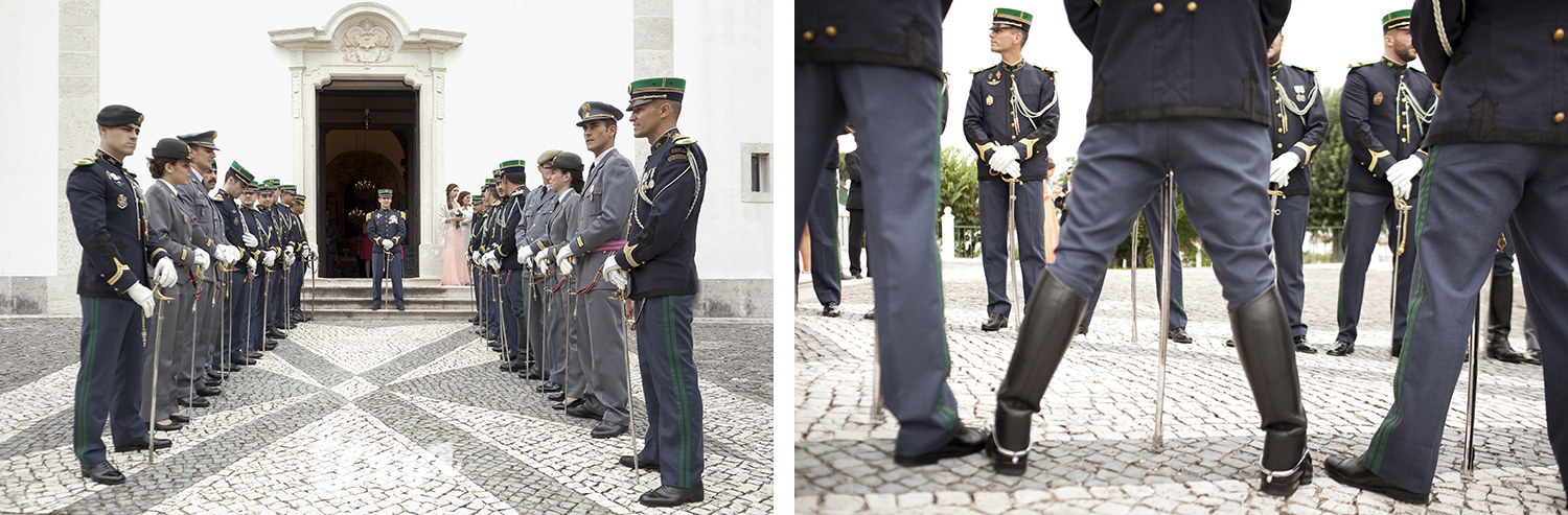 reportagem-fotografica-casamento-quinta-santana-mafra-terra-fotografia-0040.jpg