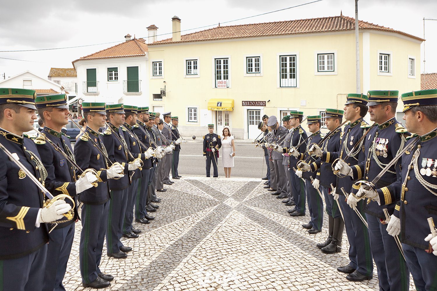 reportagem-fotografica-casamento-quinta-santana-mafra-terra-fotografia-0041.jpg