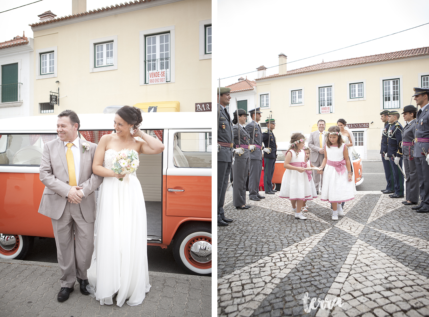 reportagem-fotografica-casamento-quinta-santana-mafra-terra-fotografia-0043.jpg