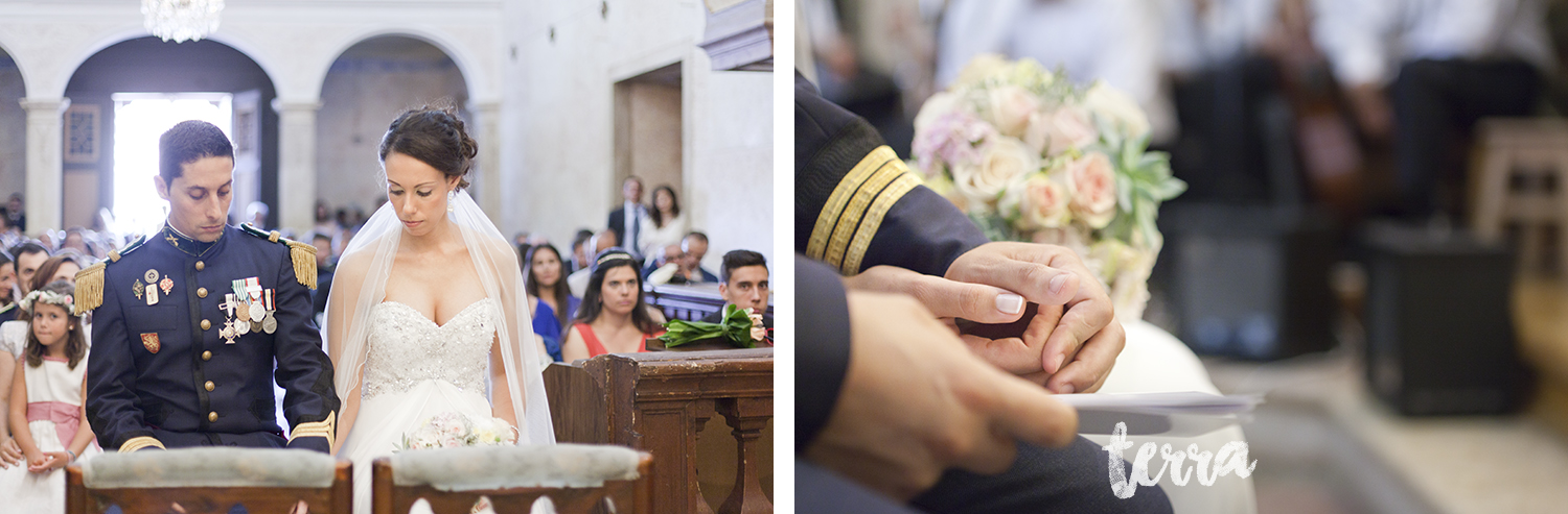 reportagem-fotografica-casamento-quinta-santana-mafra-terra-fotografia-0049.jpg