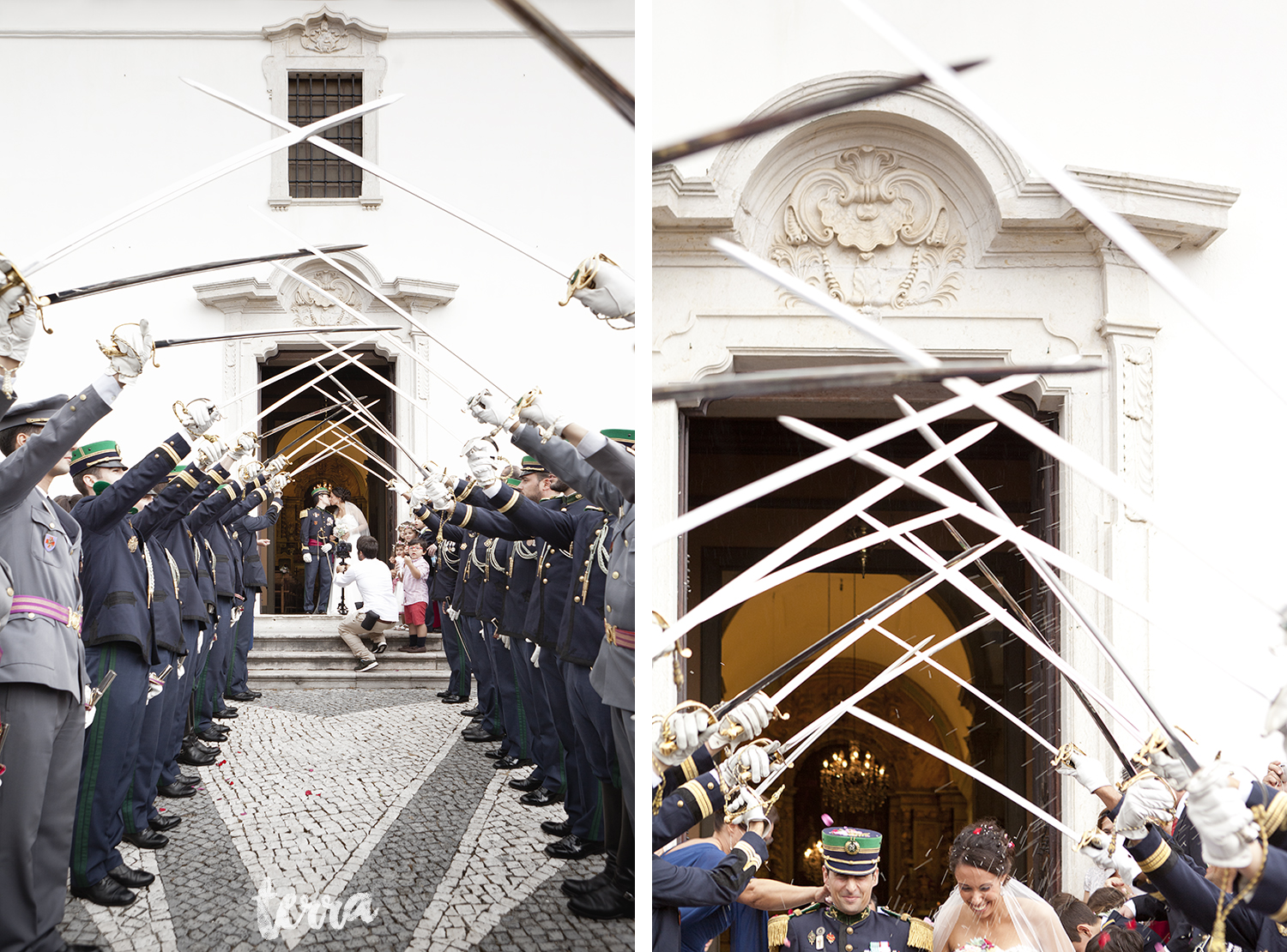 reportagem-fotografica-casamento-quinta-santana-mafra-terra-fotografia-0059.jpg