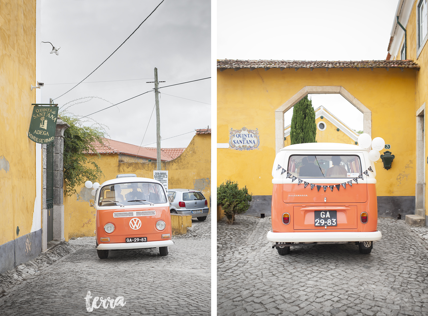 reportagem-fotografica-casamento-quinta-santana-mafra-terra-fotografia-0067.jpg