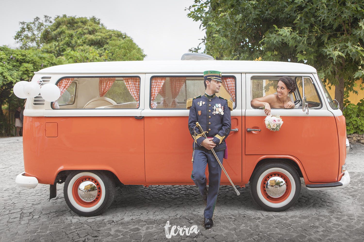 reportagem-fotografica-casamento-quinta-santana-mafra-terra-fotografia-0089.jpg