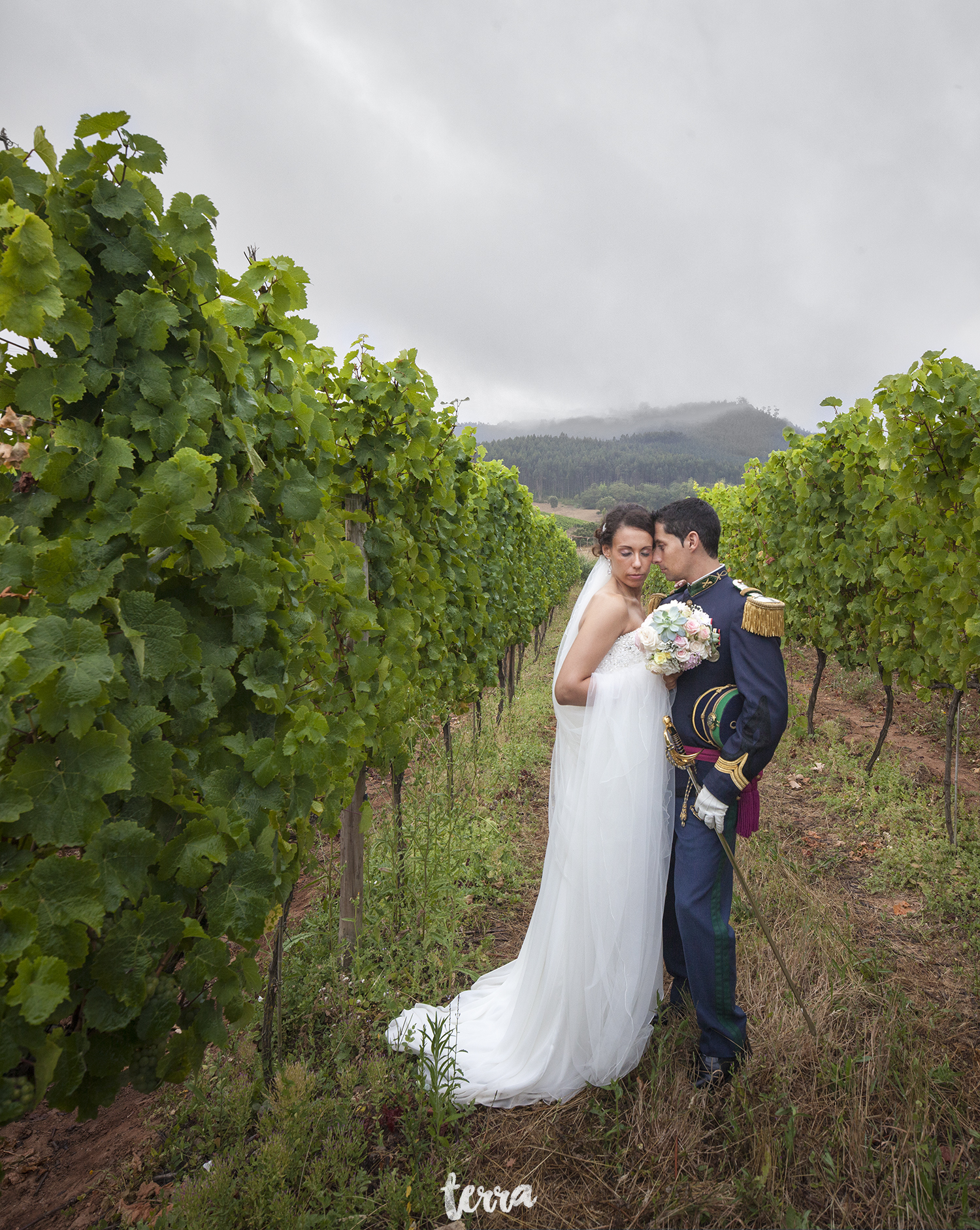 reportagem-fotografica-casamento-quinta-santana-mafra-terra-fotografia-0091.jpg