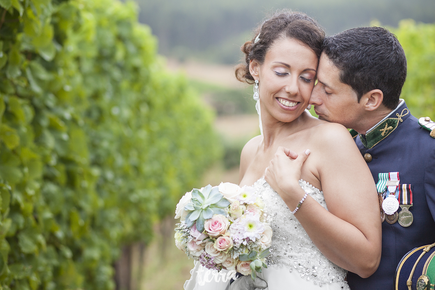 reportagem-fotografica-casamento-quinta-santana-mafra-terra-fotografia-0093.jpg