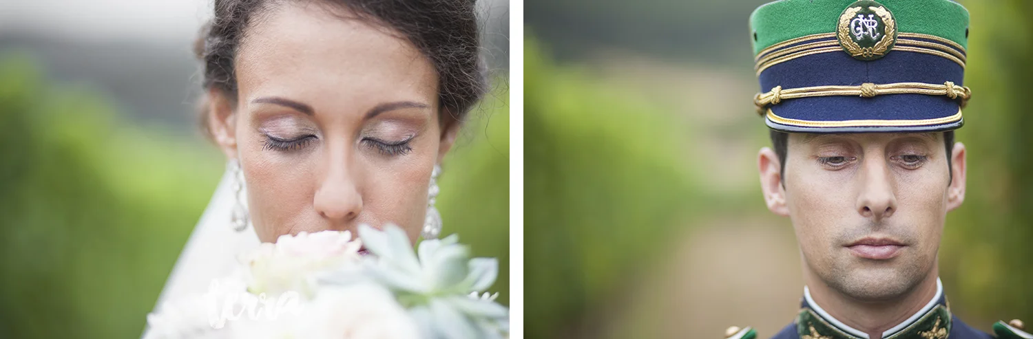 reportagem-fotografica-casamento-quinta-santana-mafra-terra-fotografia-0094.jpg