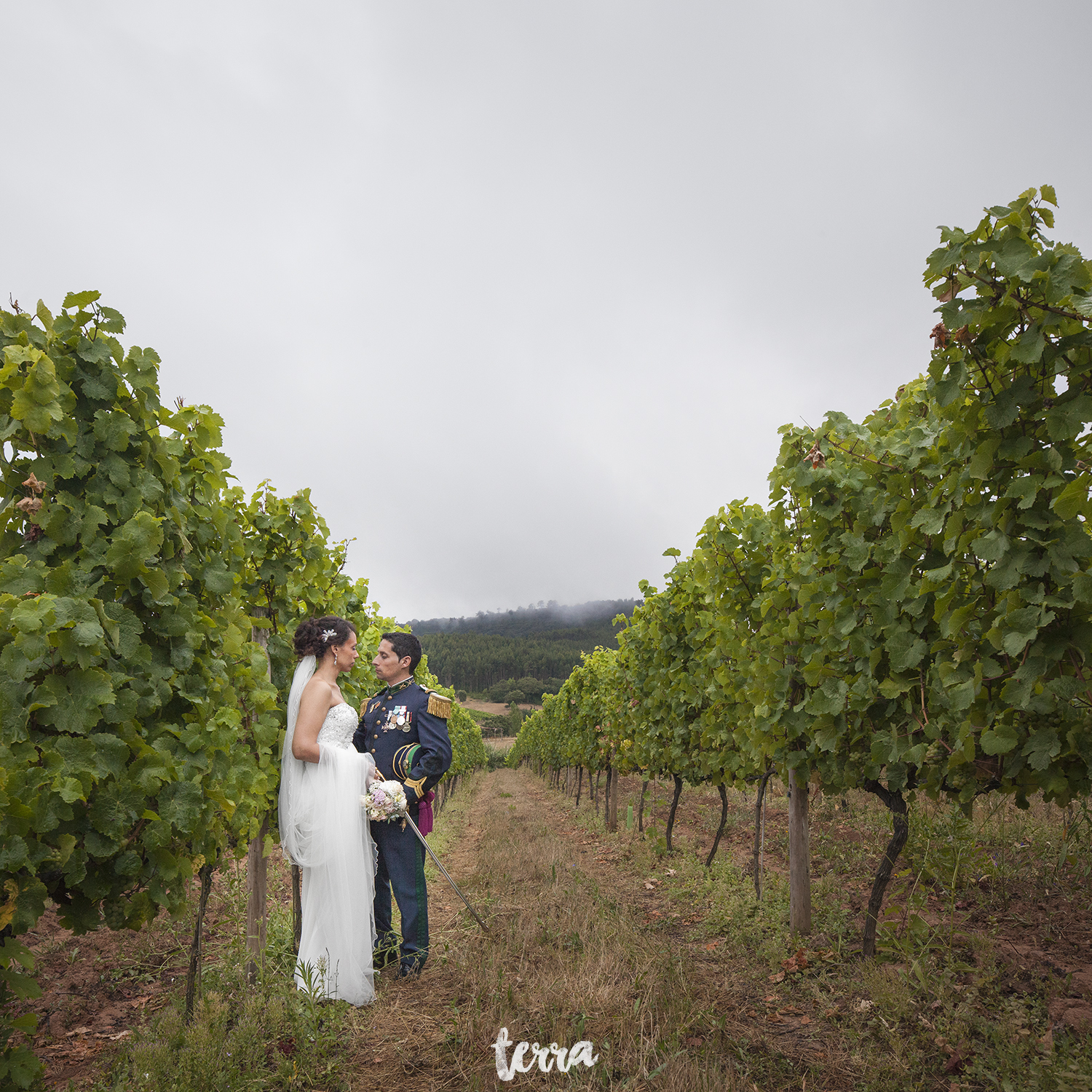 reportagem-fotografica-casamento-quinta-santana-mafra-terra-fotografia-0096.jpg