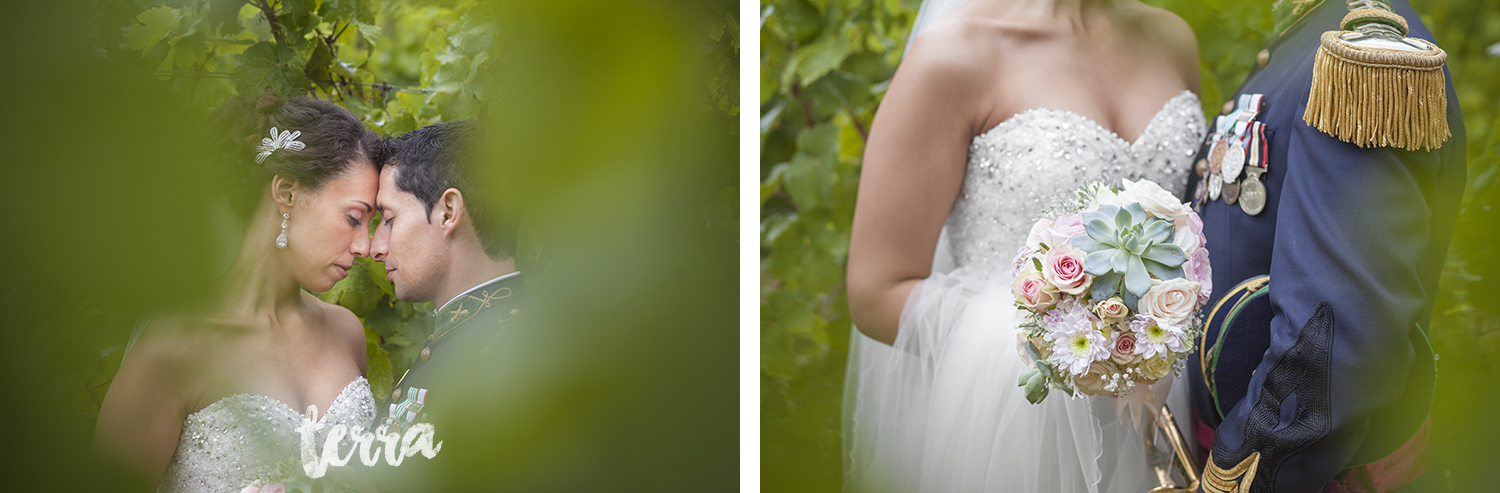 reportagem-fotografica-casamento-quinta-santana-mafra-terra-fotografia-0097.jpg