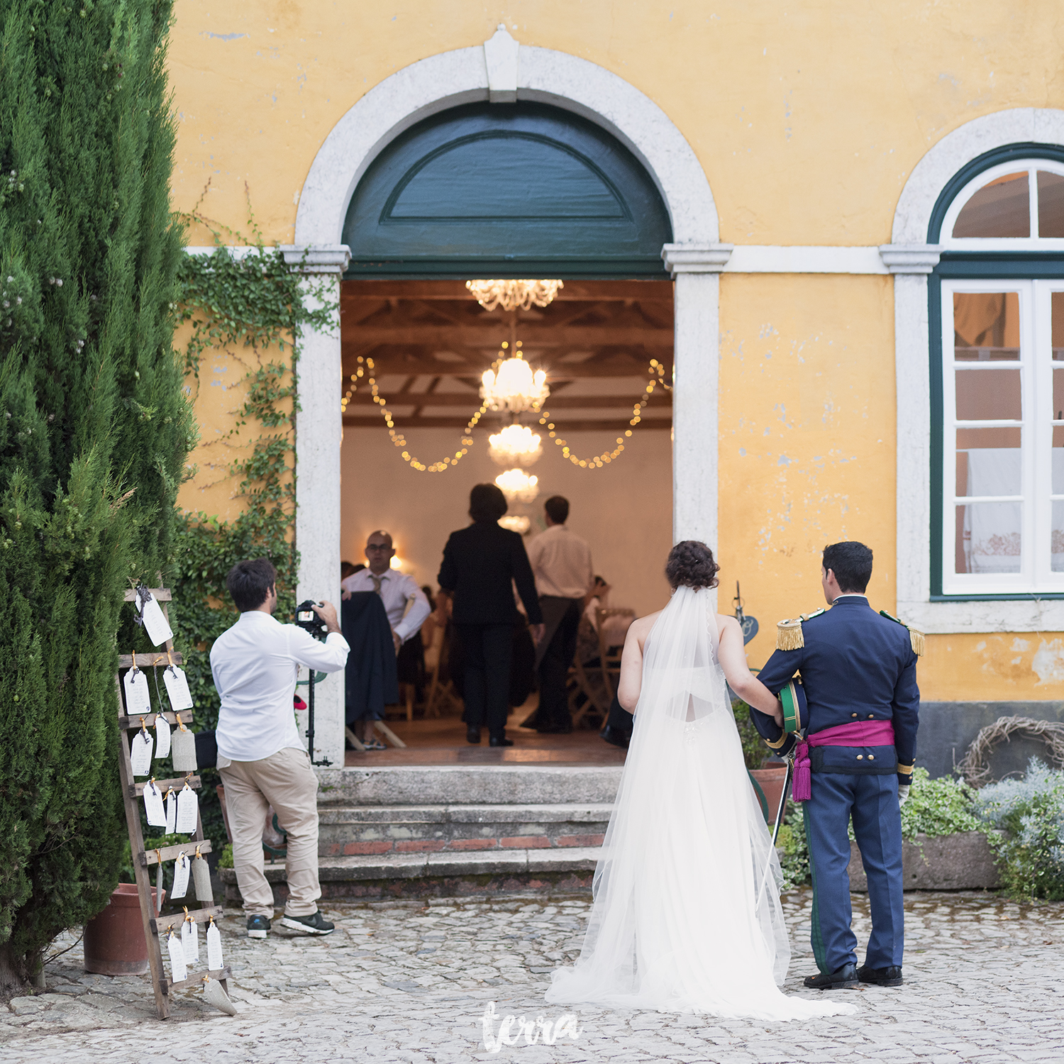 reportagem-fotografica-casamento-quinta-santana-mafra-terra-fotografia-0101.jpg