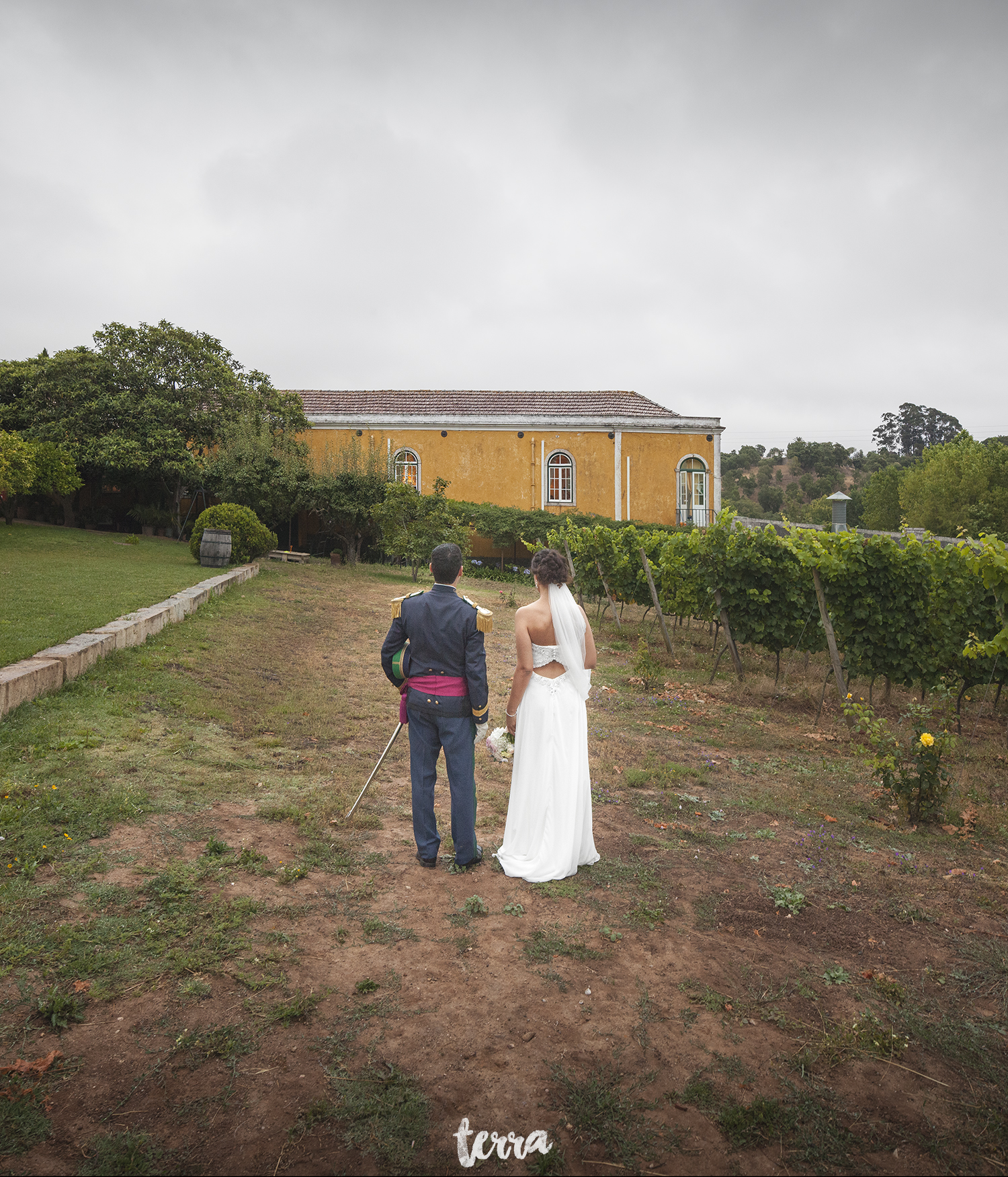 reportagem-fotografica-casamento-quinta-santana-mafra-terra-fotografia-0100.jpg