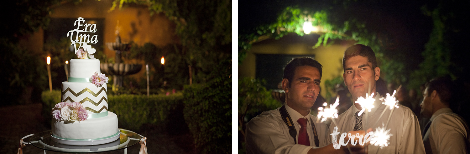 reportagem-fotografica-casamento-quinta-santana-mafra-terra-fotografia-0106.jpg