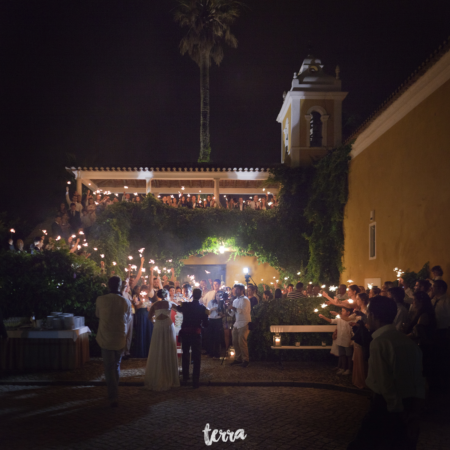 reportagem-fotografica-casamento-quinta-santana-mafra-terra-fotografia-0108.jpg