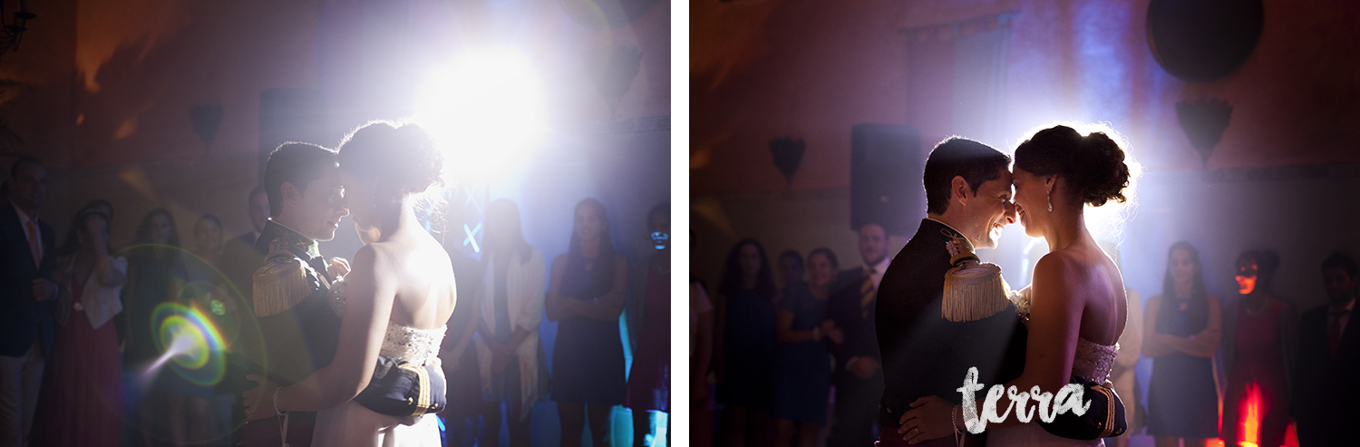 reportagem-fotografica-casamento-quinta-santana-mafra-terra-fotografia-0117.jpg