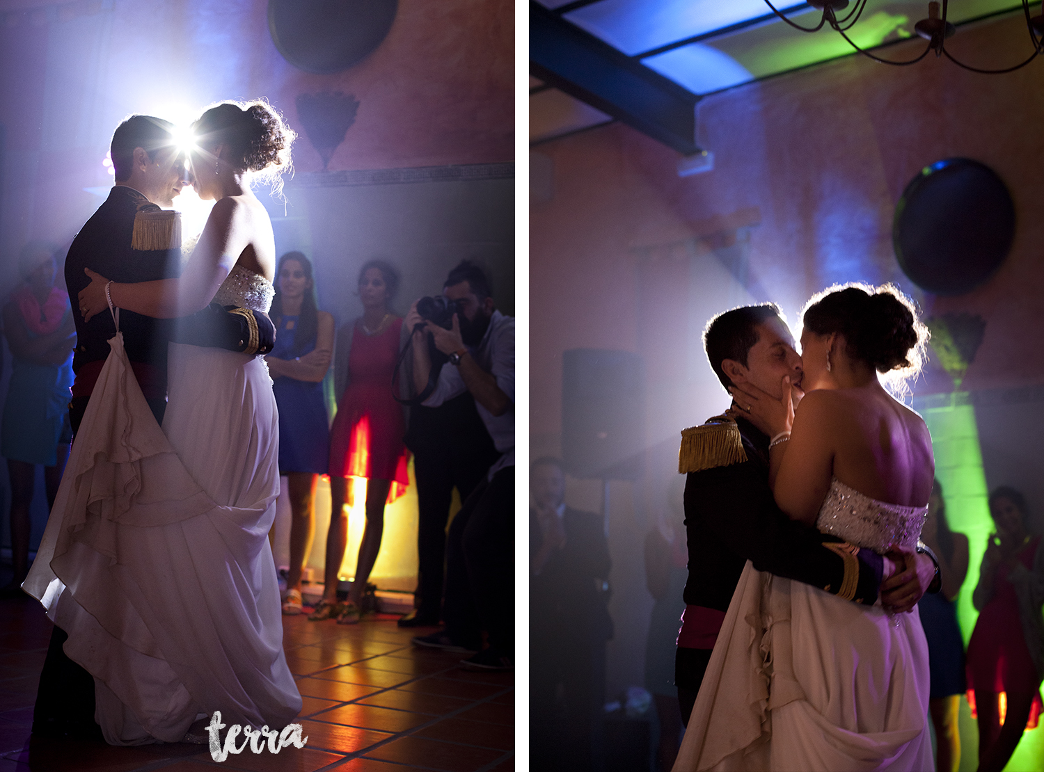 reportagem-fotografica-casamento-quinta-santana-mafra-terra-fotografia-0116.jpg