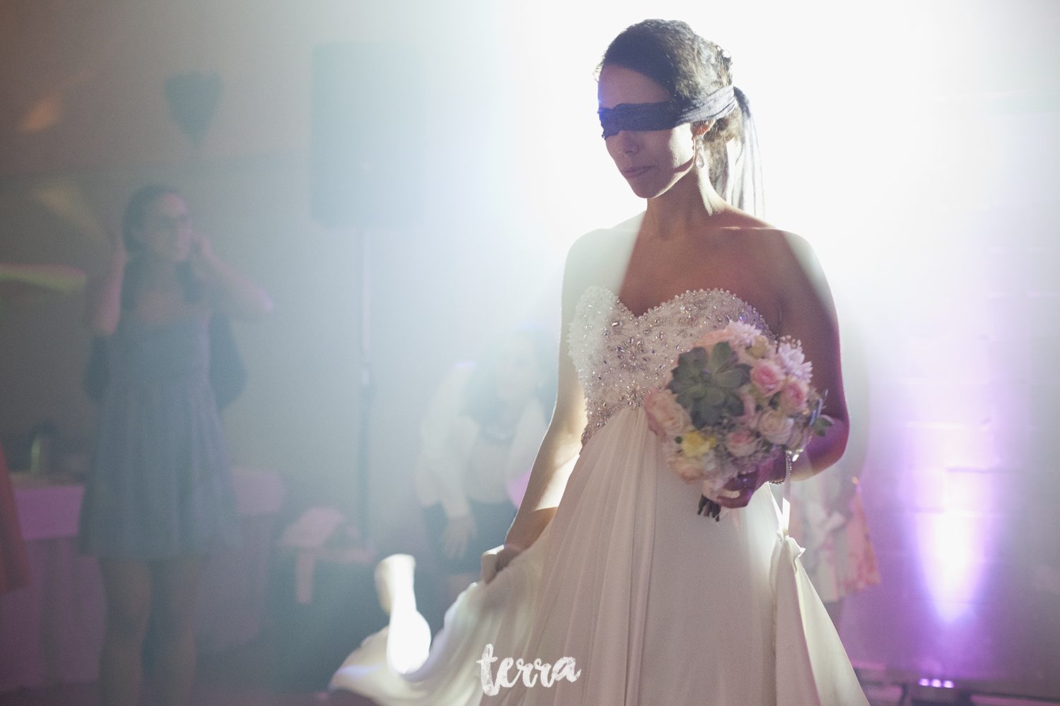 reportagem-fotografica-casamento-quinta-santana-mafra-terra-fotografia-0122.jpg