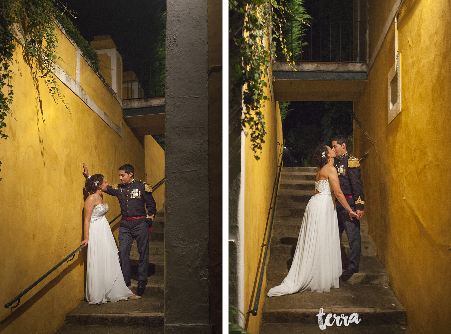 reportagem-fotografica-casamento-quinta-santana-mafra-terra-fotografia-0124.jpg