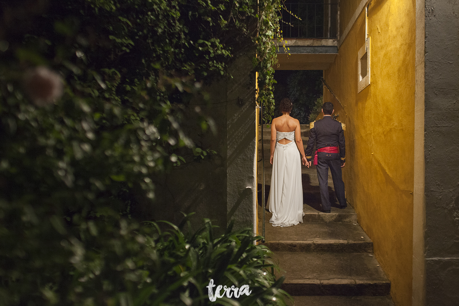 reportagem-fotografica-casamento-quinta-santana-mafra-terra-fotografia-0126.jpg