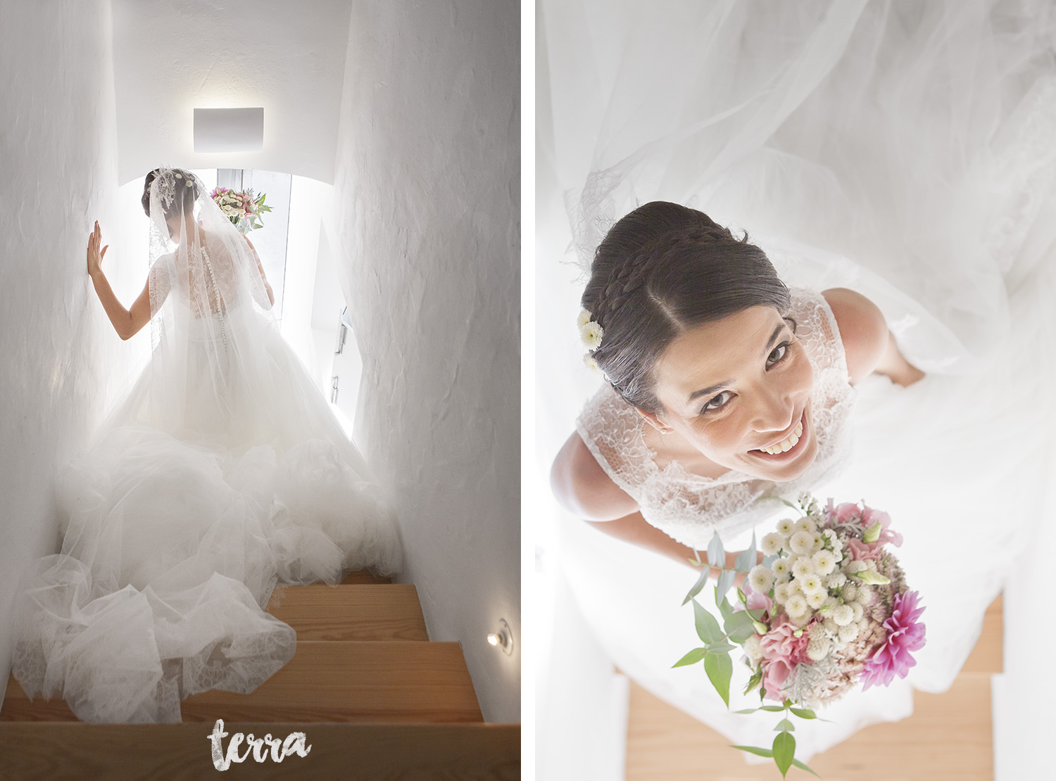 reportagem-casamento-imany-country-house-alentejo-terra-fotografia-0023.jpg