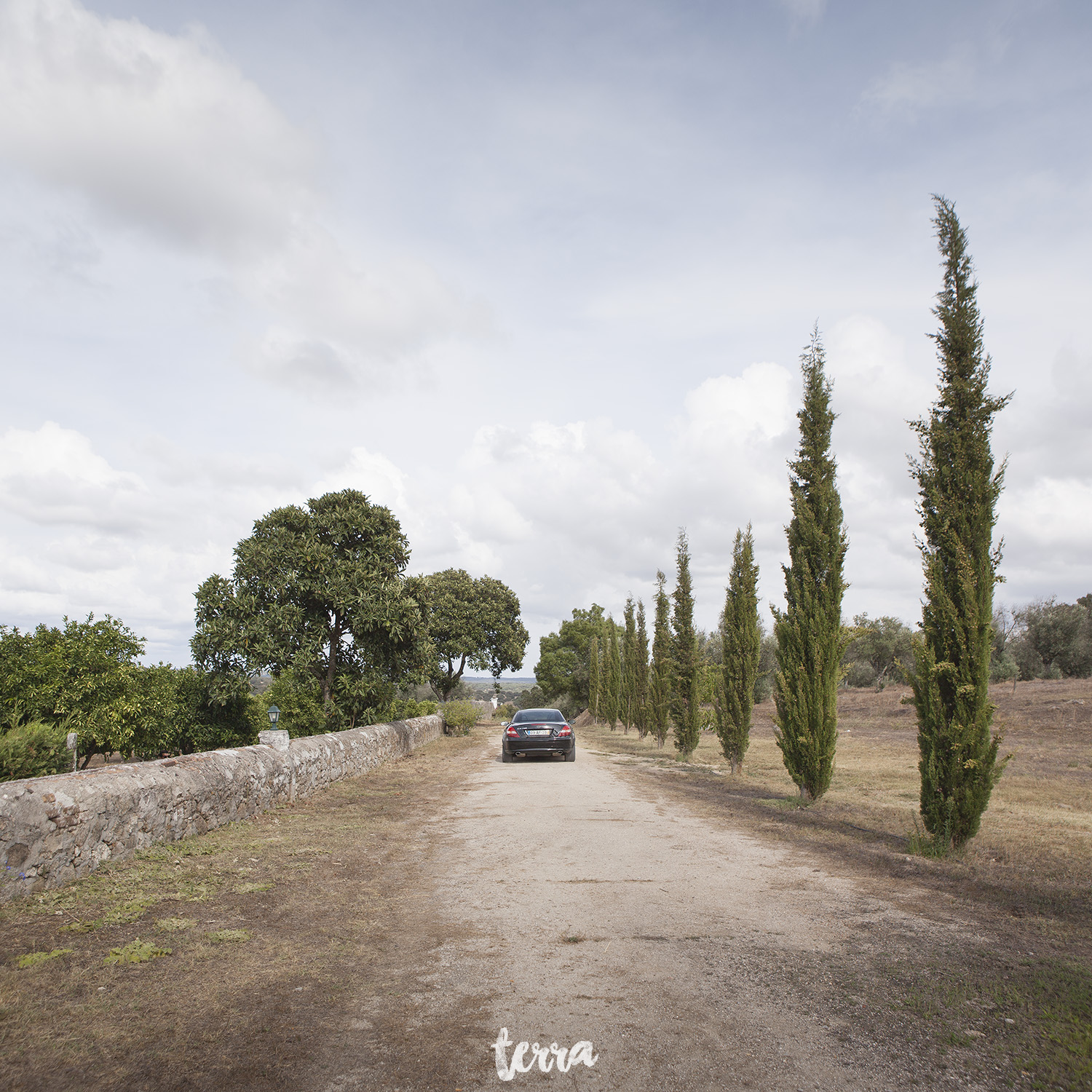 reportagem-casamento-imany-country-house-alentejo-terra-fotografia-0026.jpg