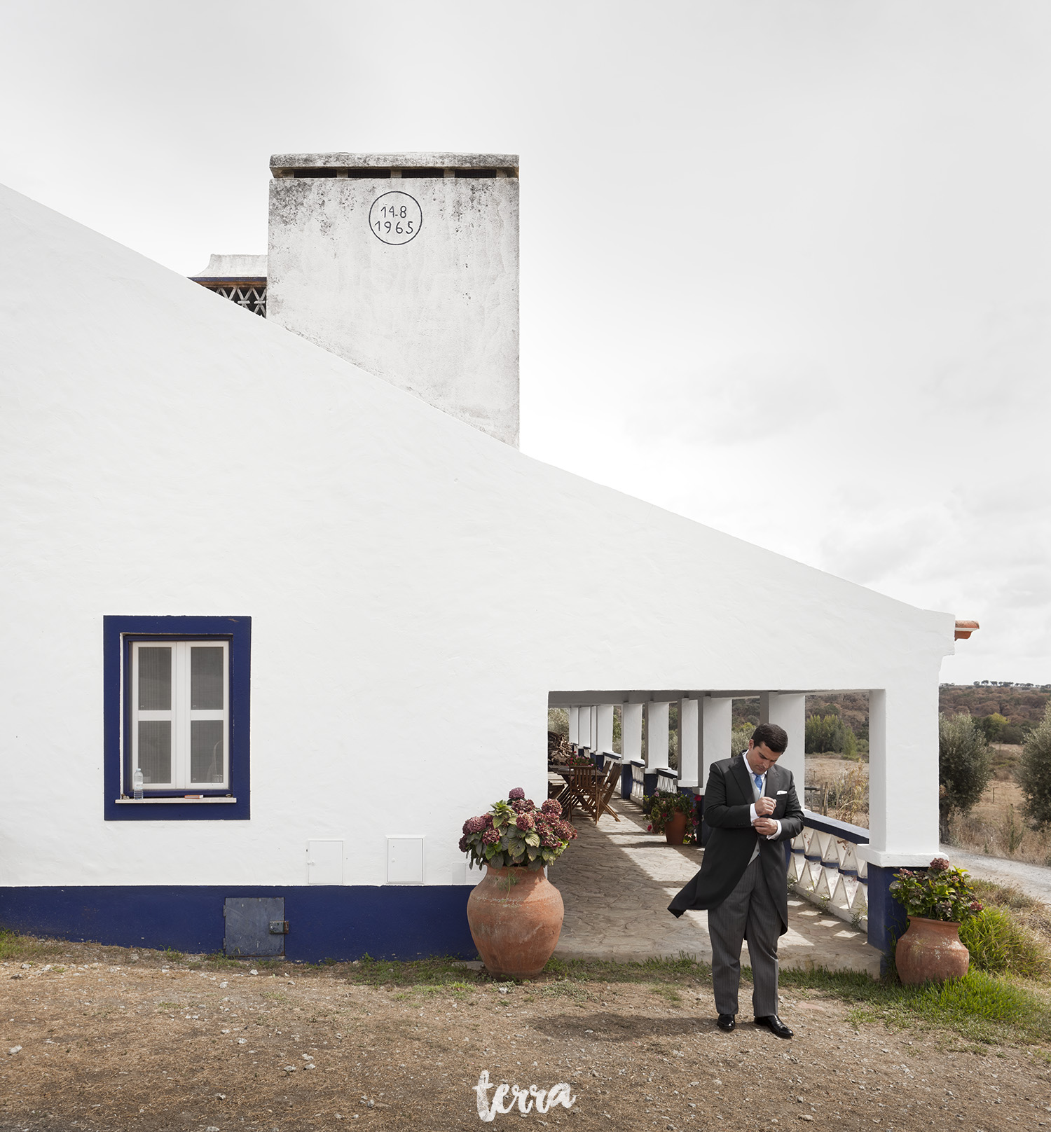 reportagem-casamento-imany-country-house-alentejo-terra-fotografia-0043.jpg