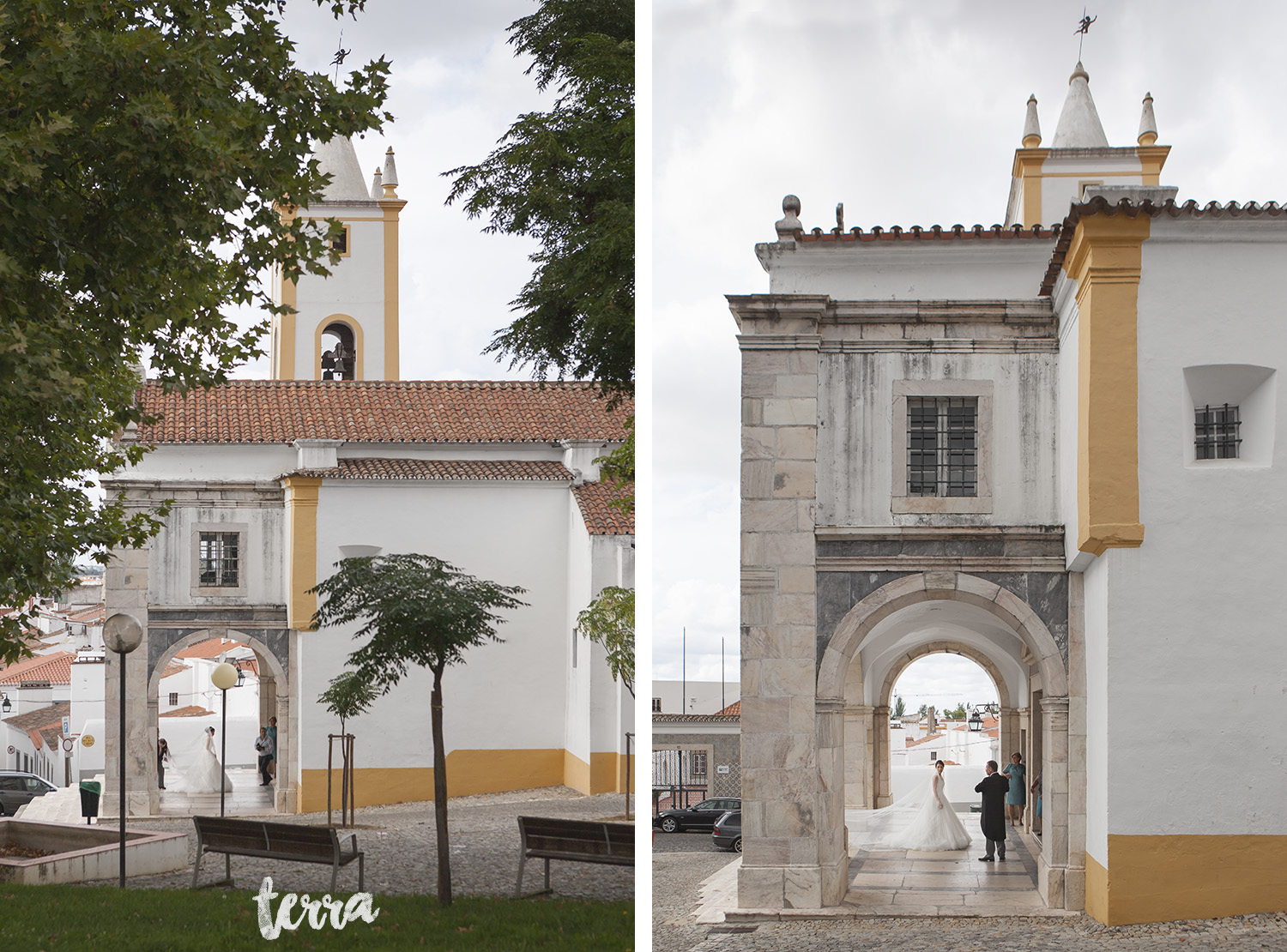 reportagem-casamento-imany-country-house-alentejo-terra-fotografia-0046.jpg