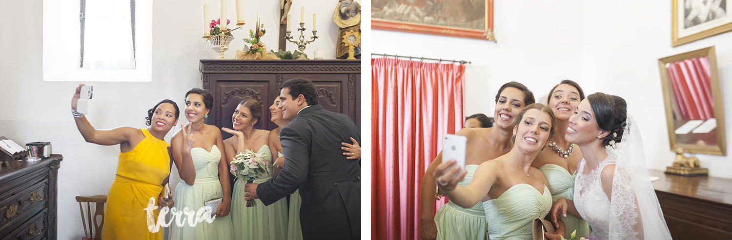 reportagem-casamento-imany-country-house-alentejo-terra-fotografia-0061.jpg