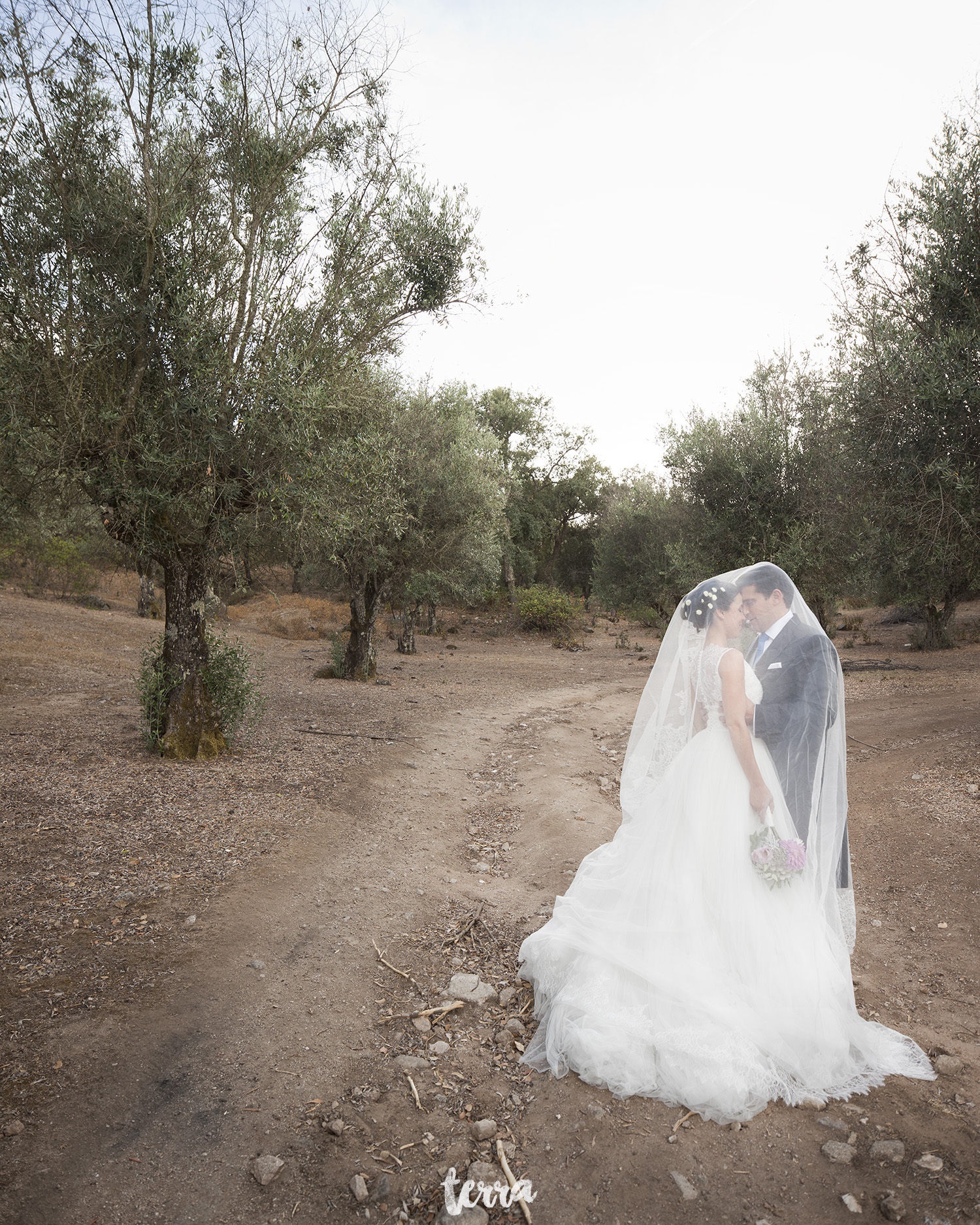 reportagem-casamento-imany-country-house-alentejo-terra-fotografia-0084.jpg