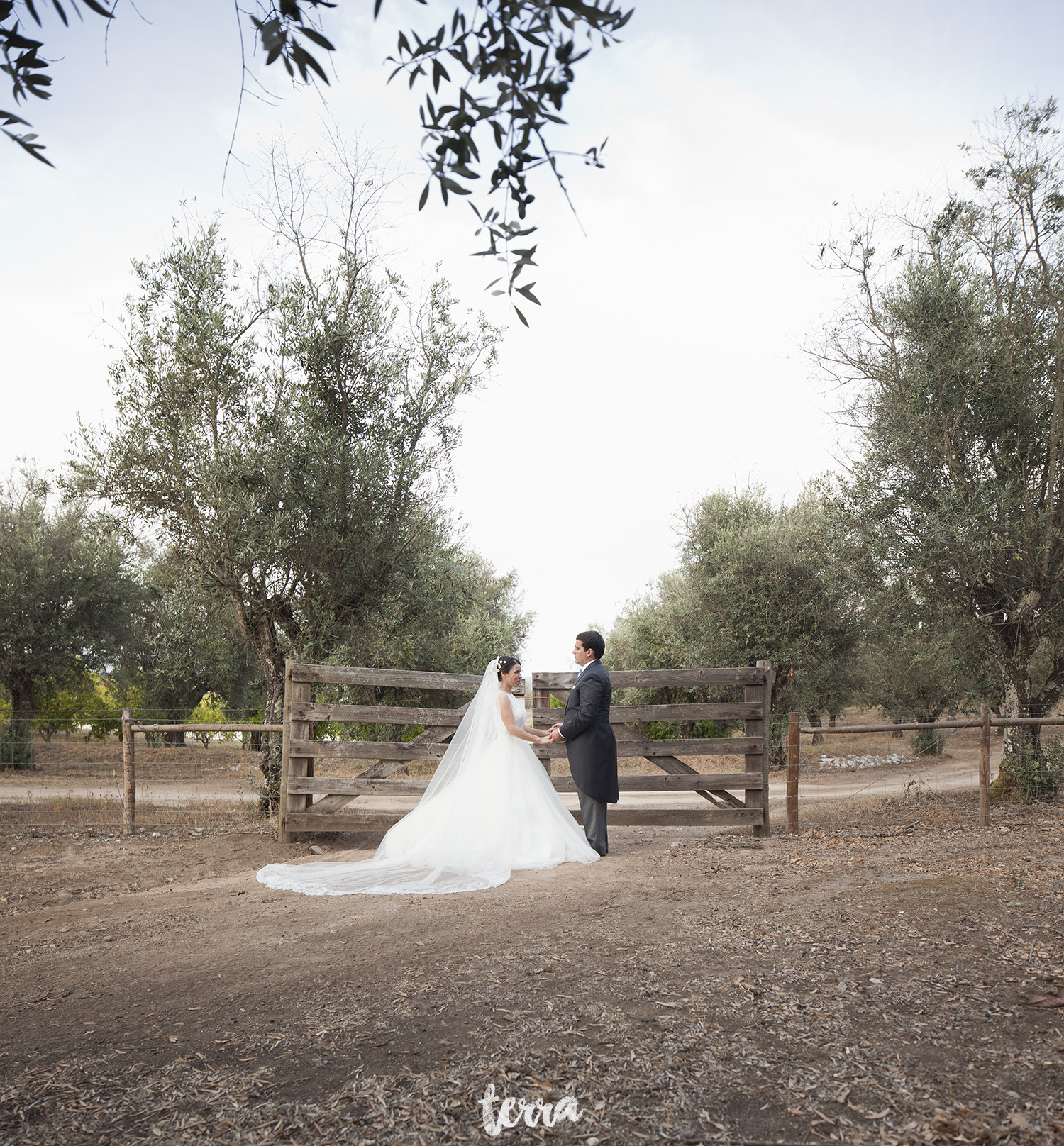 reportagem-casamento-imany-country-house-alentejo-terra-fotografia-0088.jpg