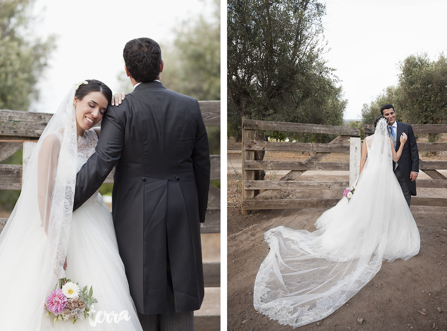 reportagem-casamento-imany-country-house-alentejo-terra-fotografia-0091.jpg