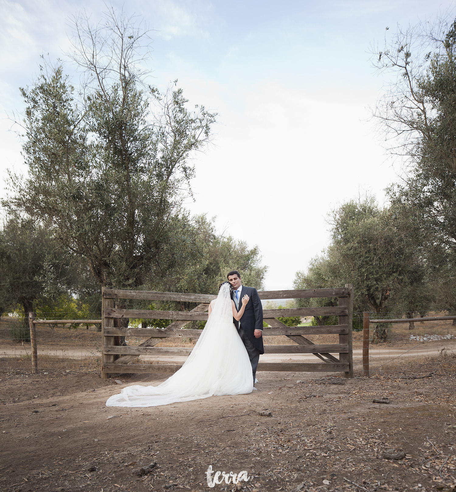 reportagem-casamento-imany-country-house-alentejo-terra-fotografia-0090.jpg