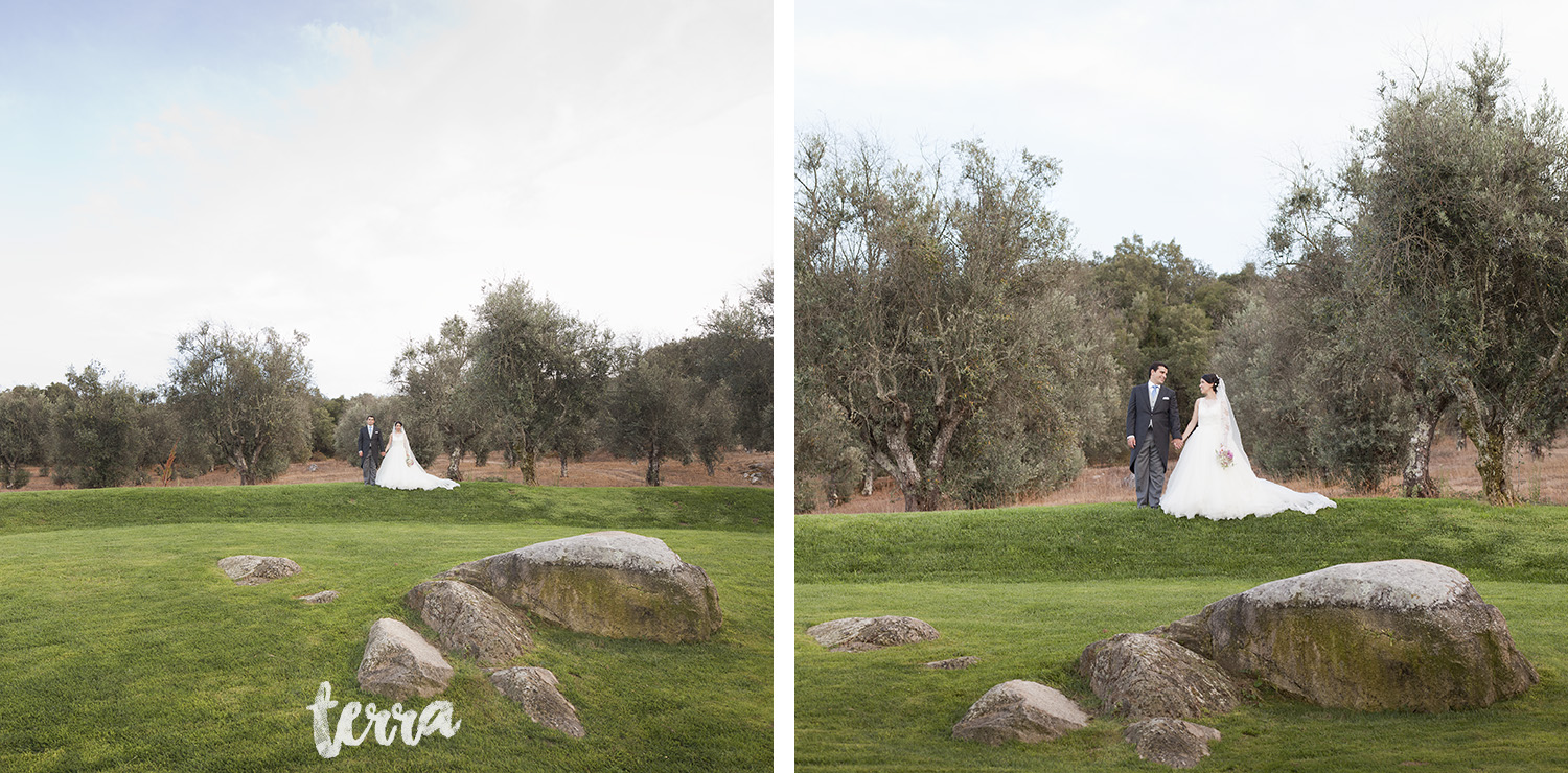 reportagem-casamento-imany-country-house-alentejo-terra-fotografia-0094.jpg