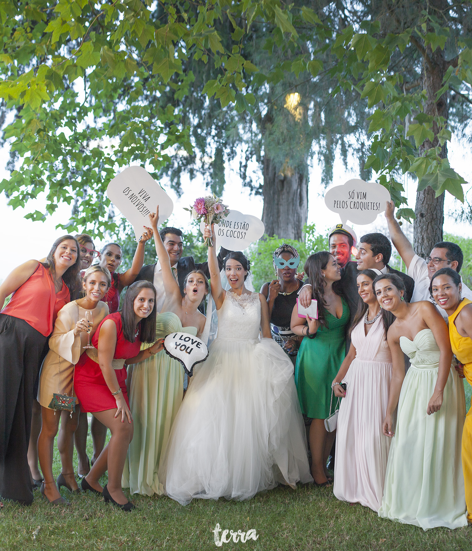 reportagem-casamento-imany-country-house-alentejo-terra-fotografia-0111.jpg