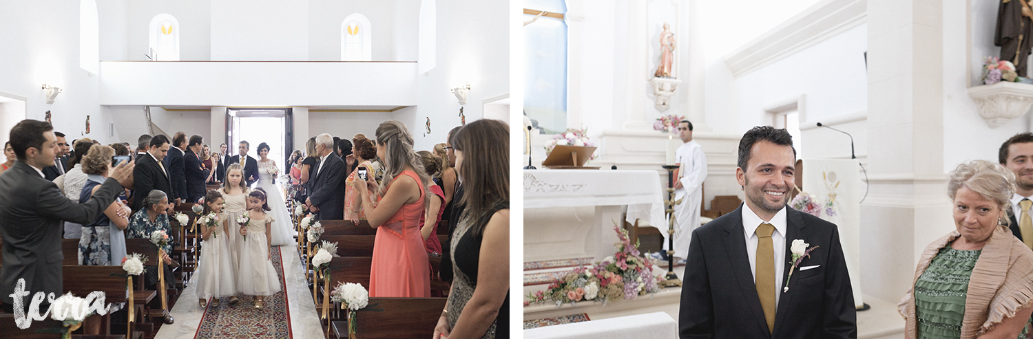 reportagem-casamento-quinta-casalinho-farto-fatima-terra-fotografia-061.jpg