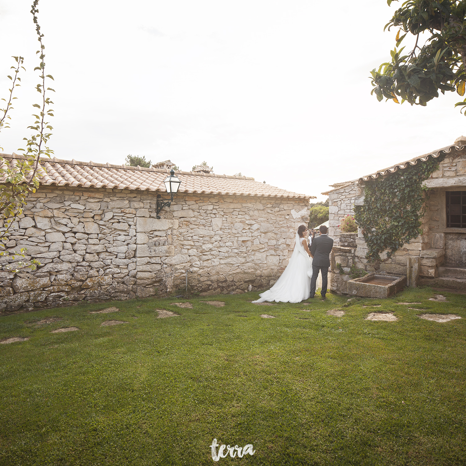 reportagem-casamento-quinta-casalinho-farto-fatima-terra-fotografia-108.jpg